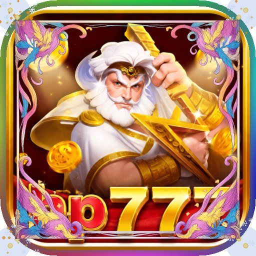 hp777 — galeri pratinjau - APK Resmi