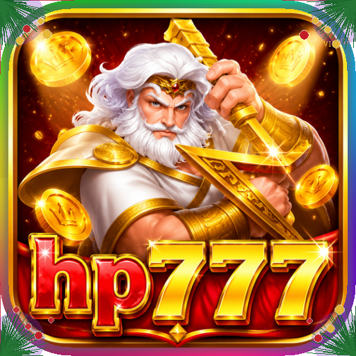 hp777 — galeri pratinjau Resmi APK